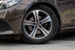 Mercedes-Benz E trieda 2017 na predaj – fotografia 10