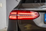 Mercedes-Benz E trieda 2017 na predaj – fotografia 11