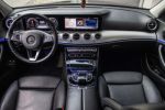 Mercedes-Benz E trieda 2017 na predaj – fotografia 12