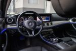Mercedes-Benz E trieda 2017 na predaj – fotografia 13