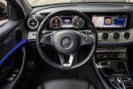 Mercedes-Benz E trieda 2017 na predaj – fotografia 14