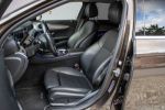 Mercedes-Benz E trieda 2017 na predaj – fotografia 17