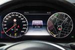 Mercedes-Benz E trieda 2017 na predaj – fotografia 18