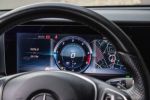 Mercedes-Benz E trieda 2017 na predaj – fotografia 19