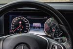Mercedes-Benz E trieda 2017 na predaj – fotografia 20