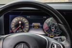 Mercedes-Benz E trieda 2017 na predaj – fotografia 21