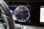 Mercedes-Benz E trieda 2017 na predaj – fotografia 22