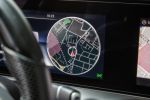 Mercedes-Benz E trieda 2017 na predaj – fotografia 23