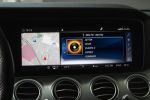 Mercedes-Benz E trieda 2017 na predaj – fotografia 24