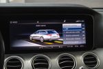 Mercedes-Benz E trieda 2017 na predaj – fotografia 25