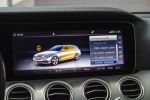 Mercedes-Benz E trieda 2017 na predaj – fotografia 26