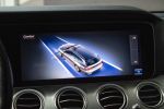 Mercedes-Benz E trieda 2017 na predaj – fotografia 28
