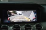 Mercedes-Benz E trieda 2017 na predaj – fotografia 29