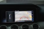 Mercedes-Benz E trieda 2017 na predaj – fotografia 30