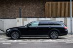 Mercedes-Benz E trieda 2017 na predaj – fotografia 3