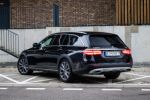 Mercedes-Benz E trieda 2017 na predaj – fotografia 4