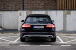 Mercedes-Benz E trieda 2017 na predaj – fotografia 5