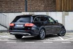 Mercedes-Benz E trieda 2017 na predaj – fotografia 6