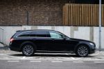 Mercedes-Benz E trieda 2017 na predaj – fotografia 7