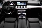 Mercedes-Benz E trieda 2017 na predaj – fotografia 10