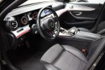 Mercedes-Benz E trieda 2017 na predaj – fotografia 11