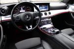 Mercedes-Benz E trieda 2017 na predaj – fotografia 12