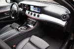 Mercedes-Benz E trieda 2017 na predaj – fotografia 13