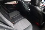 Mercedes-Benz E trieda 2017 na predaj – fotografia 15