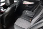 Mercedes-Benz E trieda 2017 na predaj – fotografia 16