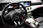 Mercedes-Benz E trieda 2017 na predaj – fotografia 17