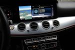 Mercedes-Benz E trieda 2017 na predaj – fotografia 18