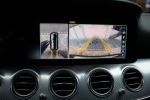 Mercedes-Benz E trieda 2017 na predaj – fotografia 19