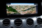 Mercedes-Benz E trieda 2017 na predaj – fotografia 20