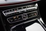 Mercedes-Benz E trieda 2017 na predaj – fotografia 22