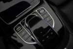Mercedes-Benz E trieda 2017 na predaj – fotografia 23