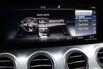 Mercedes-Benz E trieda 2017 na predaj – fotografia 25