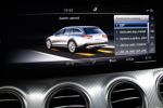 Mercedes-Benz E trieda 2017 na predaj – fotografia 26