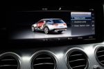 Mercedes-Benz E trieda 2017 na predaj – fotografia 28