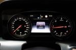 Mercedes-Benz E trieda 2017 na predaj – fotografia 29
