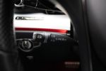 Mercedes-Benz E trieda 2017 na predaj – fotografia 30