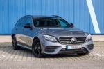 Mercedes-Benz E trieda 2018 na predaj – fotografia 3
