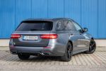 Mercedes-Benz E trieda 2018 na predaj – fotografia 5