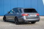 Mercedes-Benz E trieda 2018 na predaj – fotografia 7