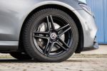 Mercedes-Benz E trieda 2018 na predaj – fotografia 13