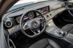 Mercedes-Benz E trieda 2018 na predaj – fotografia 19