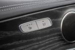 Mercedes-Benz E trieda 2018 na predaj – fotografia 22