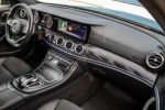Mercedes-Benz E trieda 2018 na predaj – fotografia 24