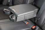 Mercedes-Benz E trieda 2018 na predaj – fotografia 26