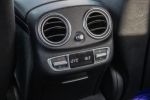 Mercedes-Benz E trieda 2018 na predaj – fotografia 29
