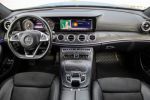 Mercedes-Benz E trieda 2018 na predaj – fotografia 30